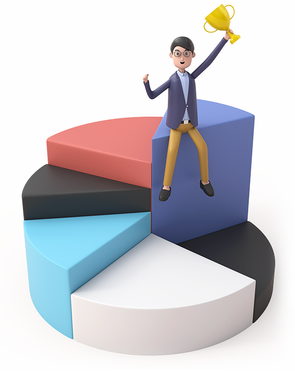 demo-data-analysis-02